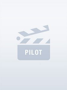 poster de la série Strange Calls Saison 1