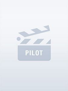 poster de la série Bambi Cottages Saison 1