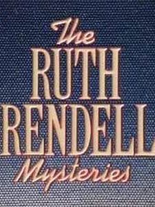 poster de la série Inspecteur Wexford Saison 12