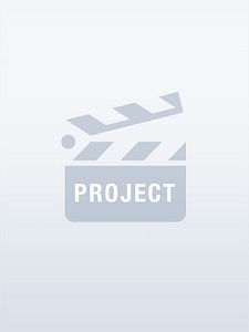 poster de la série Shakedown Saison 1