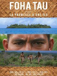 poster de la série Foha tau Saison 1