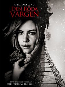 poster de la série Annika Bengtzon : Crime reporter Saison 1
