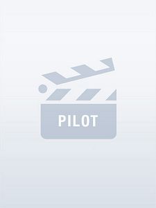 poster de la série Get Christie Love Saison 1