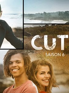 poster de la série CUT Saison 6