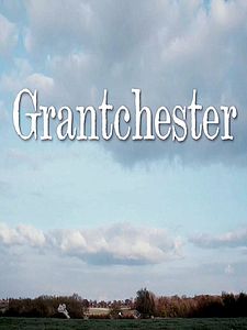 poster de la série Grantchester Saison 1