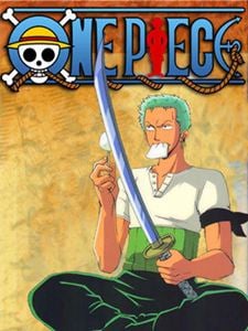 Telecharger One Piece Saison 12 Vosrtfr Telecharger Les Meilleures Animes Vostfr Gratuit Page 9 Chocoupulliuspidcor