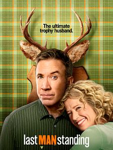 poster de la série C'est moi le chef ! Saison 8