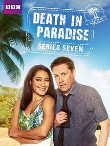 Meurtres au paradis saison 7