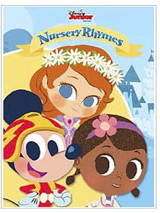 poster de la série Les Petites chansons Saison 1