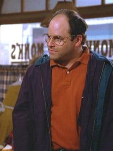 poster de la série Seinfeld Saison 5