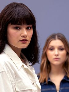 poster de la série SKAM France Saison 9