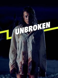 poster de la série Unbroken Saison 1