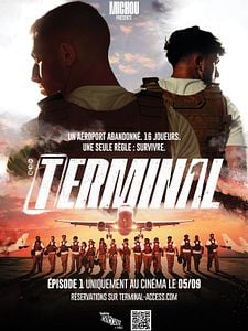 Terminal