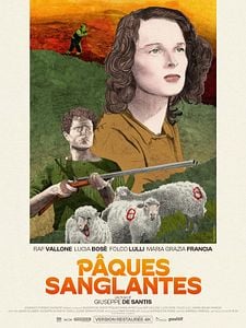 Pâques sanglantes