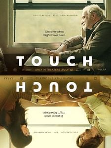 Touch