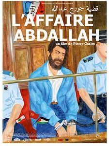 L'Affaire Abdallah