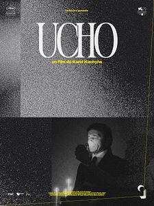 Ucho