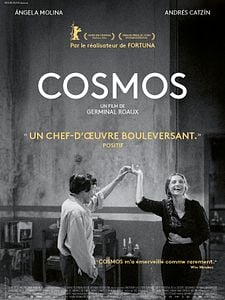 Cosmos