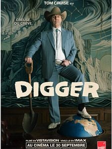 Digger