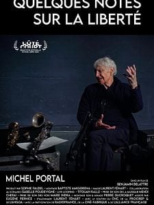 Quelques notes sur la liberté