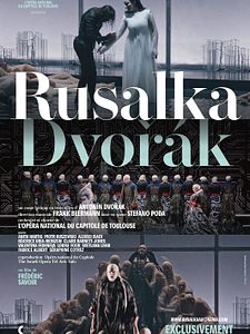 Rusalka
