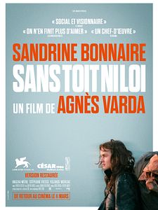 Sans toit ni loi