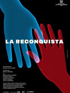 La reconquista