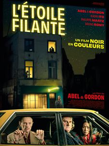 CINÉMA. À l'affiche cette semaine