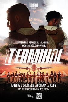 Terminal