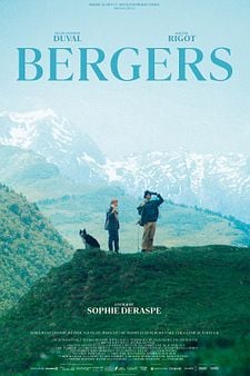 Bergers