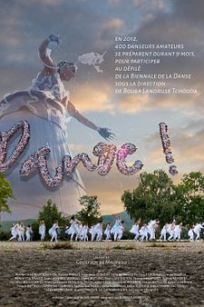Film thonon les bains cette semaine