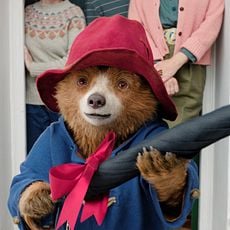 Photo 5 pour Paddington au Pérou