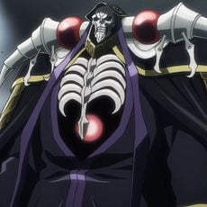 Photo 3 pour Overlord : The Sacred Kingdom