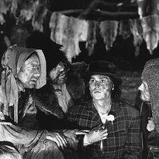 Photo 5 pour Dead Man