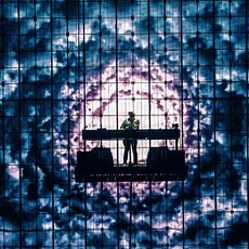 Photo 1 pour DJ Snake - Le concert au cinéma