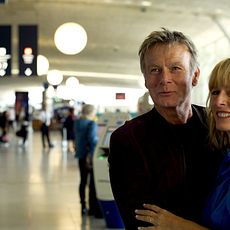 Photo 1 pour Nouveau départ