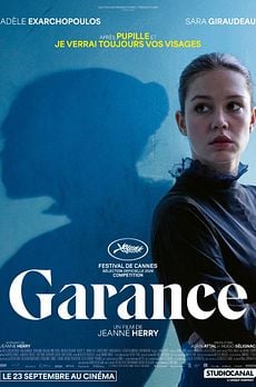 Garance