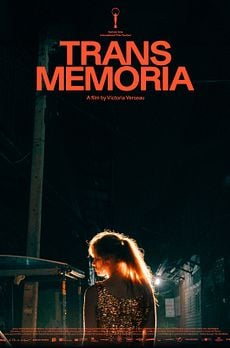 Trans Memoria