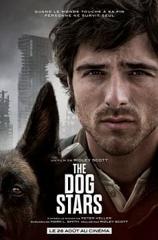 The Dog Stars