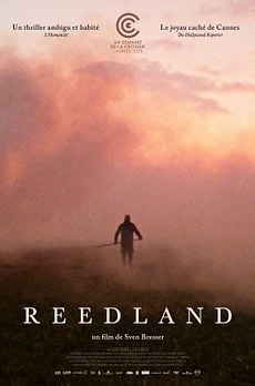 Reedland