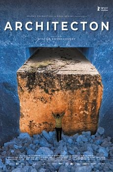 Architecton
