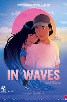 In Waves