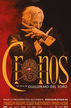 Cronos