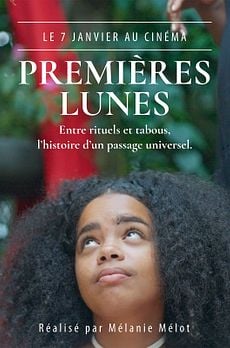 Premières lunes