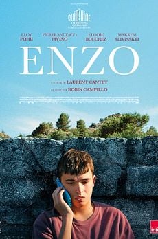 Enzo