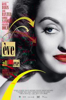 Eve