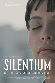 Silentium