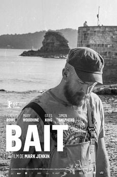 Bait