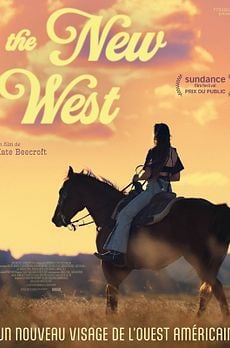 The New West