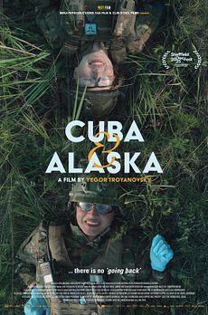 Cuba & Alaska